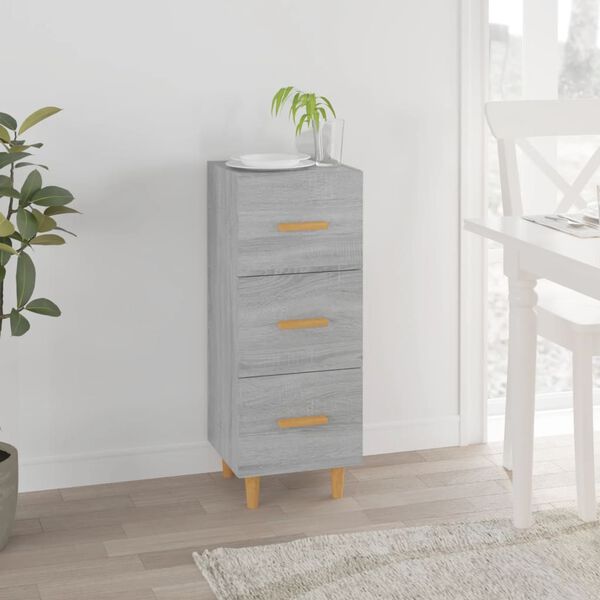 Viser 2 av 10 produktbilde(r)