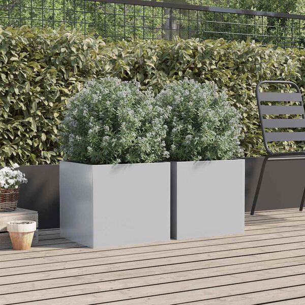 Viser 3 av 12 produktbilde(r)