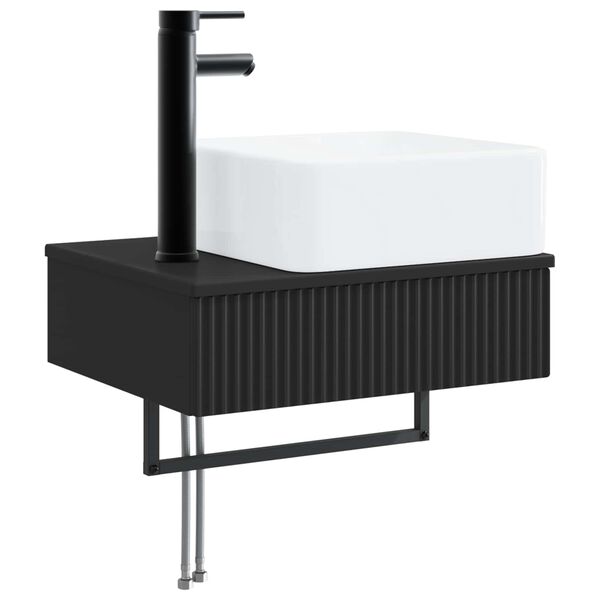 Viser 1 av 11 produktbilde(r)