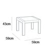 Miniatyrbilde av produktet 5 av 5