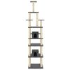 Miniatyrbilde av produktet 4 av 8