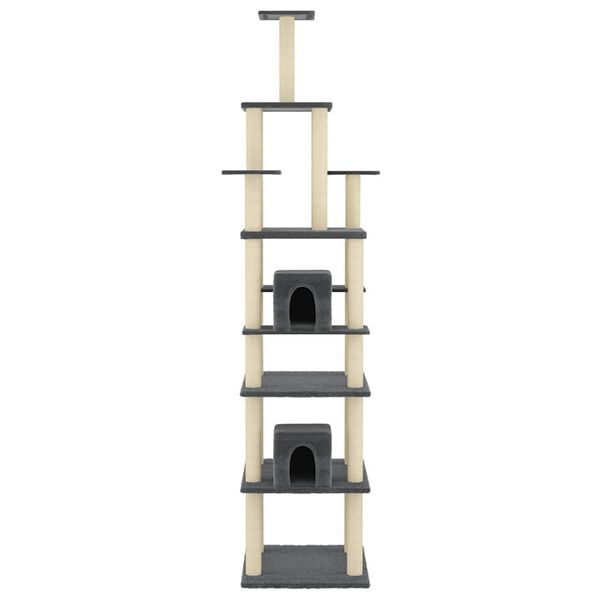 Viser 4 av 8 produktbilde(r)