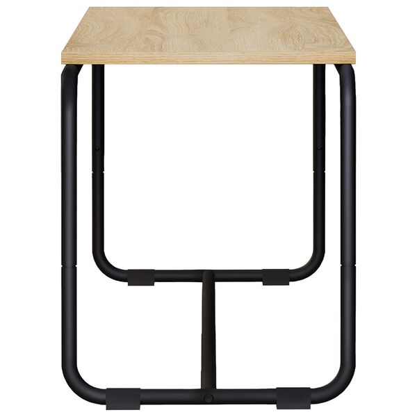 Viser 4 av 6 produktbilde(r)