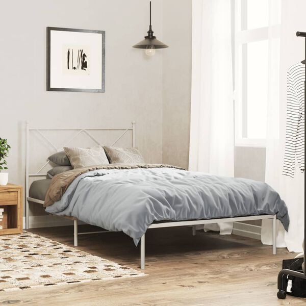Viser 2 av 8 produktbilde(r)