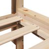Miniatyrbilde av produktet 7 av 9
