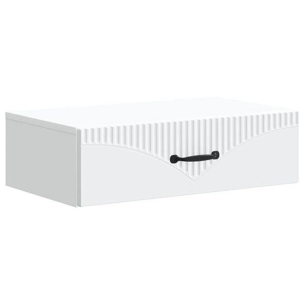 Viser 1 av 10 produktbilde(r)