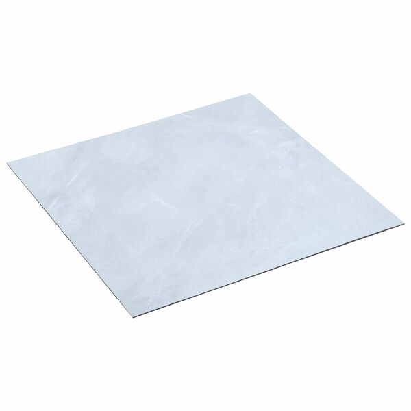Viser 1 av 5 produktbilde(r)