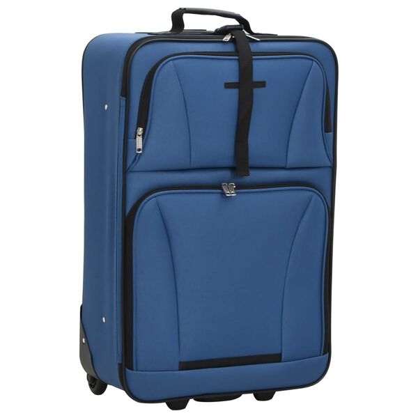 Viser 3 av 13 produktbilde(r)