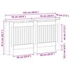 Miniatyrbilde av produktet 10 av 11