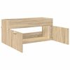 Miniatyrbilde av produktet 5 av 14