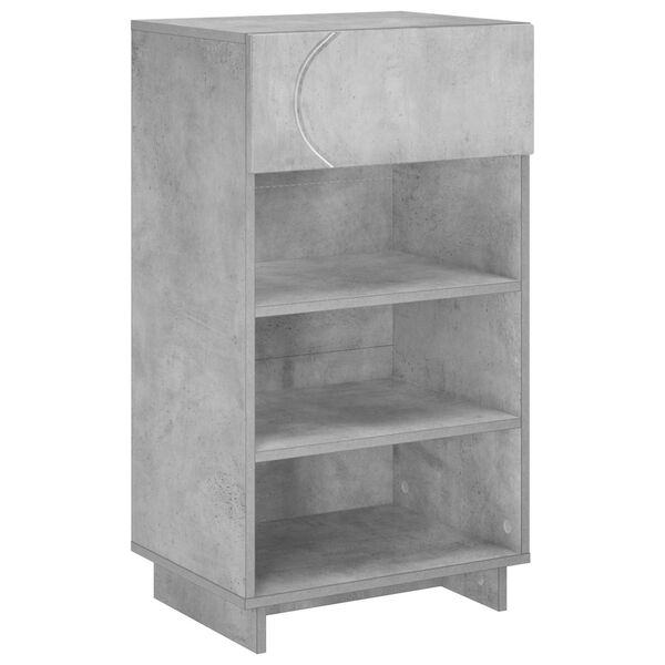 Viser 1 av 10 produktbilde(r)