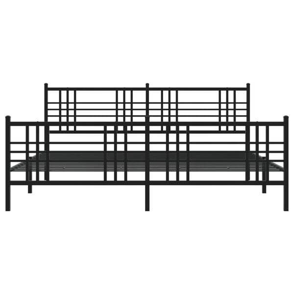 Viser 4 av 8 produktbilde(r)