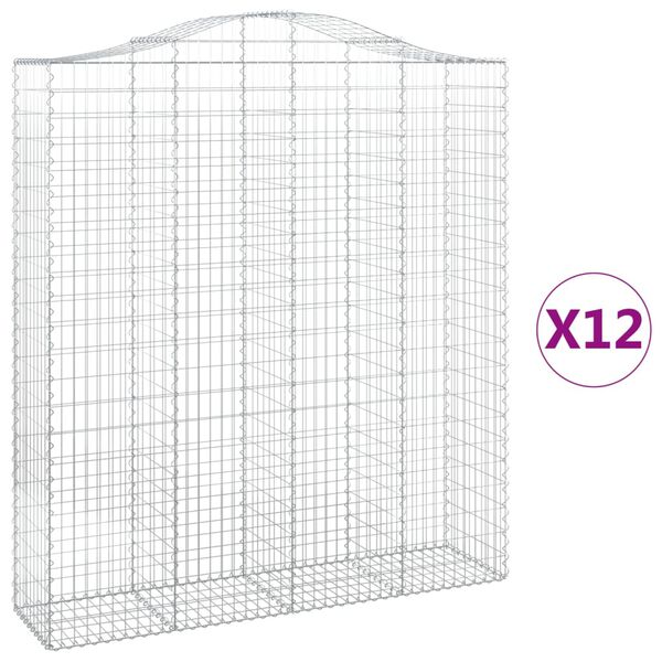 Viser 1 av 6 produktbilde(r)