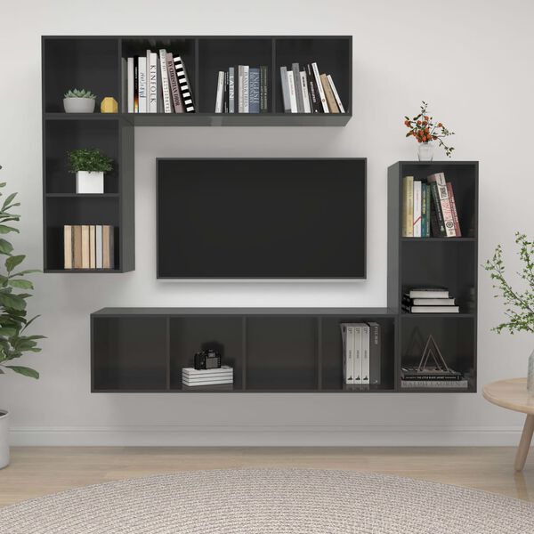 Viser 2 av 9 produktbilde(r)