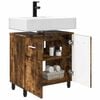 Miniatyrbilde av produktet 3 av 12