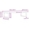 Miniatyrbilde av produktet 11 av 11