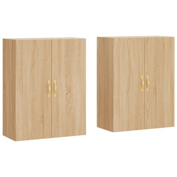 Viser 1 av 12 produktbilde(r)