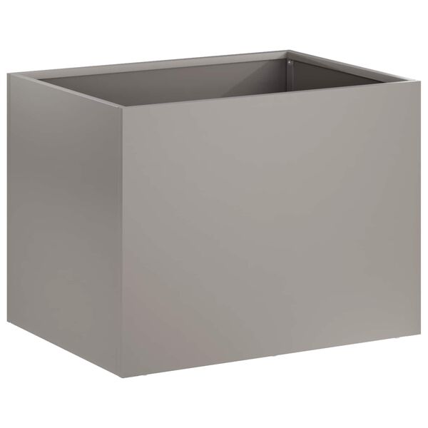 Viser 3 av 10 produktbilde(r)