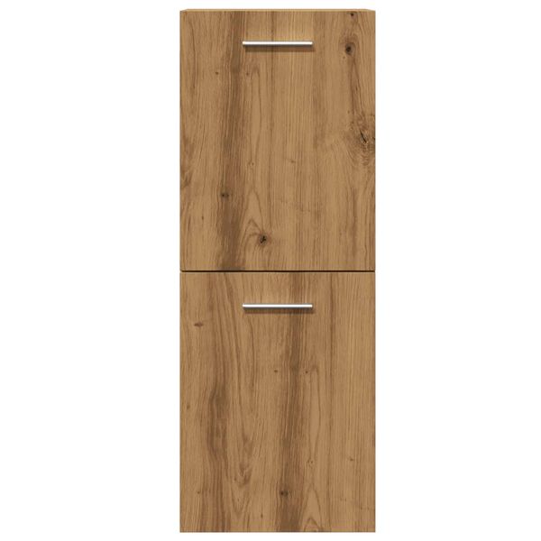 Viser 4 av 12 produktbilde(r)