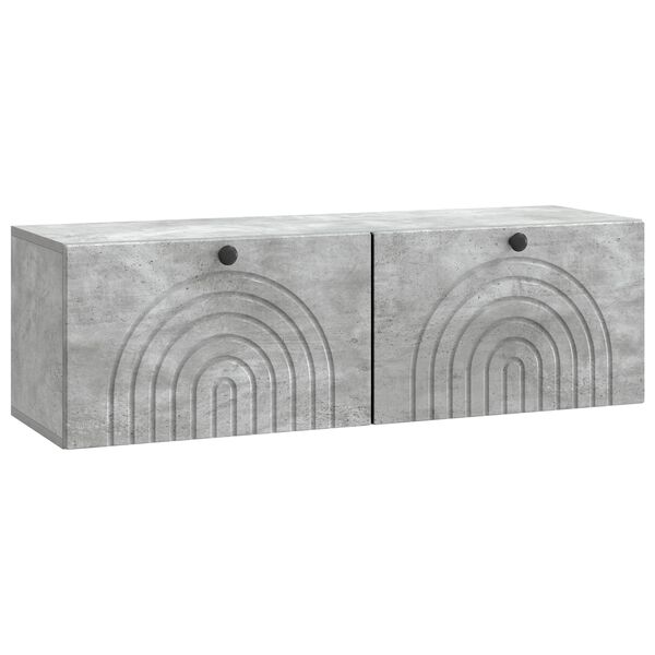 Viser 1 av 8 produktbilde(r)