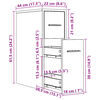 Miniatyrbilde av produktet 11 av 12