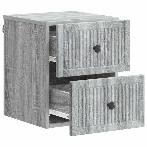 Viser 3 av 8 produktbilde(r)