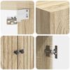 Miniatyrbilde av produktet 8 av 10