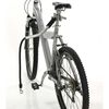 PetEgo Universelt hundeb&aring;nd Cycleash 85 cm