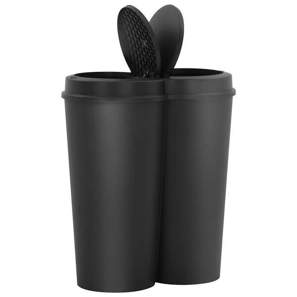 Viser 2 av 9 produktbilde(r)