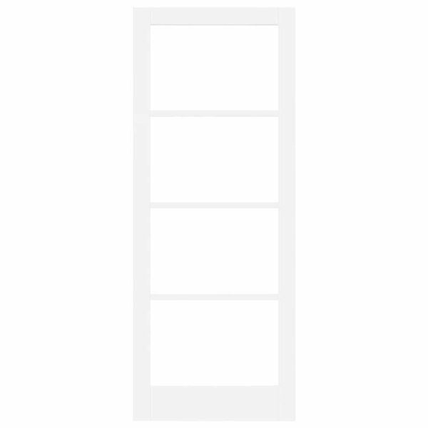 Viser 4 av 9 produktbilde(r)