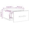 Miniatyrbilde av produktet 12 av 12