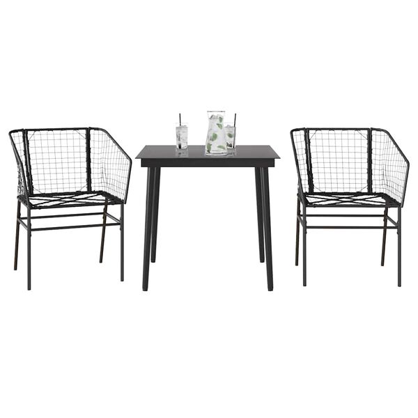 Viser 2 av 11 produktbilde(r)
