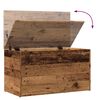 Miniatyrbilde av produktet 8 av 11