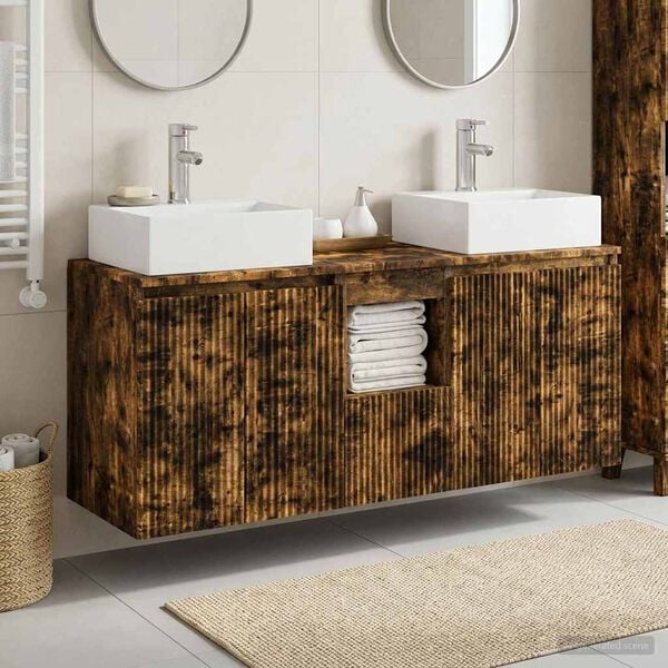 Viser 2 av 12 produktbilde(r)
