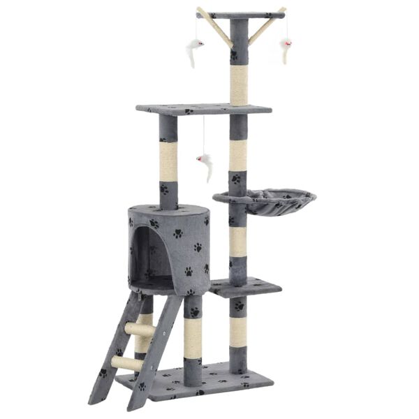 Viser 1 av 8 produktbilde(r)