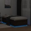 Miniatyrbilde av produktet 4 av 14
