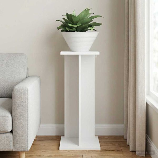 Viser 4 av 10 produktbilde(r)