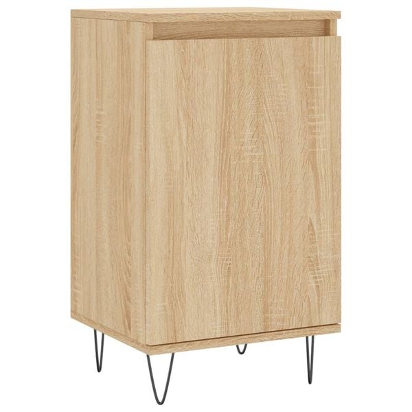 Viser 1 av 12 produktbilde(r)