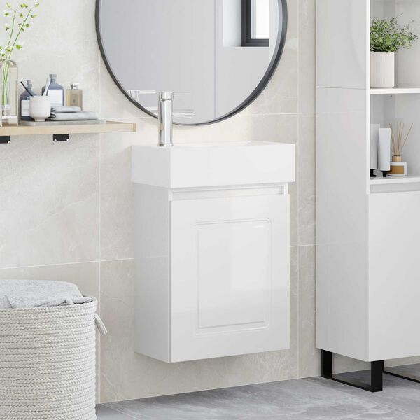 Viser 2 av 12 produktbilde(r)