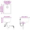 Miniatyrbilde av produktet 12 av 16