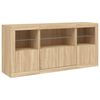 Miniatyrbilde av produktet 5 av 18