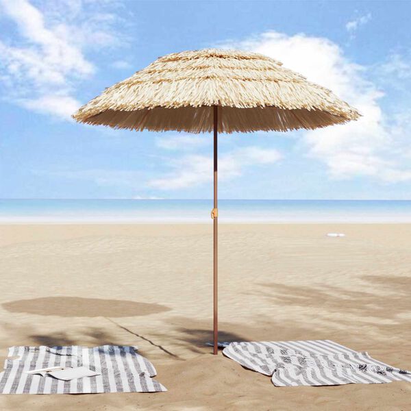 Viser 3 av 6 produktbilde(r)