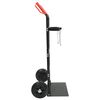 Miniatyrbilde av produktet 5 av 12