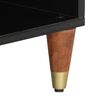 Miniatyrbilde av produktet 10 av 12
