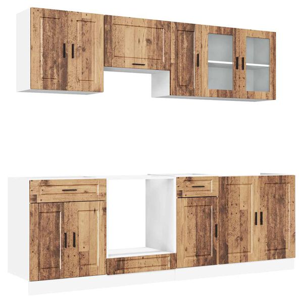 Viser 1 av 10 produktbilde(r)