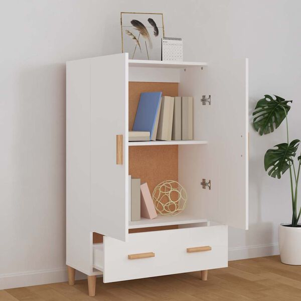 Viser 3 av 9 produktbilde(r)