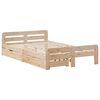 Miniatyrbilde av produktet 3 av 12