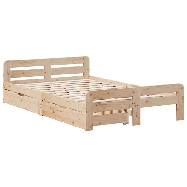Viser 3 av 12 produktbilde(r)