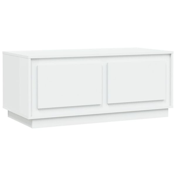 Viser 1 av 10 produktbilde(r)