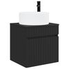 Miniatyrbilde av produktet 4 av 12
